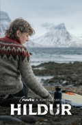 Hildur S01E03