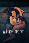 Watching You S01E06