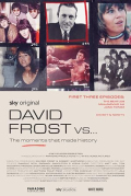 David Frost Vs S01E04