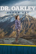 Dr. Oakley, Yukon Vet S02E06
