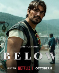 Below S01E05