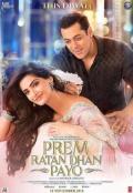 Prem Ratan Dhan Payo