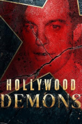 Hollywood Demons S01E01