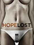 Hope Lost