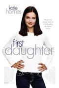 First Daughter