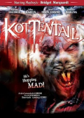 Kottentail
