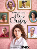 Le Sens des choses S01E04