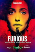 Furious S01E03