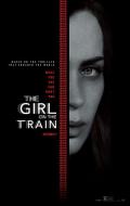 The Girl on the Train