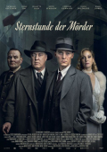 Sternstunde der Mörder /img/poster/36349317_6a082896.jpg