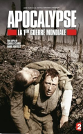 Apocalypse - La 1ère Guerre Mondiale S01E02