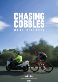 Chasing Cobbles: Mads Pedersen S01E01
