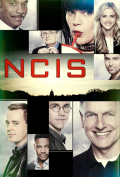 NCIS S13E09