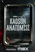 Kaosun Anatomisi S01E01