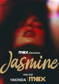 Jasmine S01E01