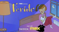 Feride vs. the World S01E04