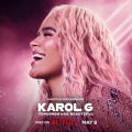 Karol G: Tomorrow Will Be Beautiful
