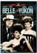 Belle of the Yukon