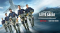 Operation Safed Sagar: The Highest Air Force Mission S01E06