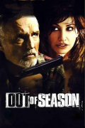 Out of Season