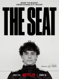 The Seat