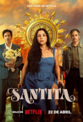 Santita S01E07
