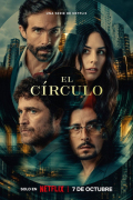 El círculo S01E01