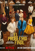 El problema final