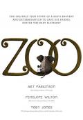 Zoo S03E13