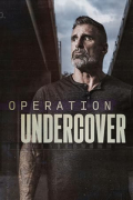 Operation Undercover S01E01