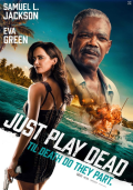 Just Play Dead