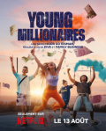 Young Millionaires S01E03