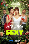 Ancora più sexy