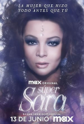 Súper Sara S01E03