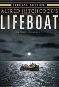 Lifeboat
