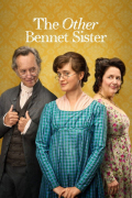 The Other Bennet Sister S01E02