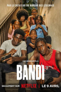 Bandi S01E08