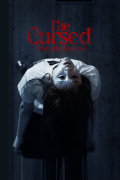 The Cursed