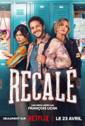 Recalé S01E08