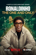 Ronaldinho Gaúcho