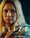 Elize: Sombras de uma Mulher