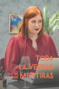 Toda la verdad de mis mentiras S01E05