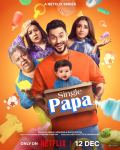 Single Papa S01E06