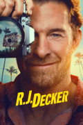 R.J. Decker S01E01