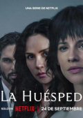 La Huésped S01E02