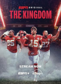The Kingdom S01E06