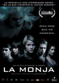La monja