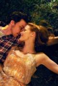 The Disappearance of Eleanor Rigby: Her