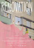 Renovation
