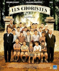 Les choristes